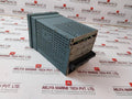 Eurotherm Chessell 5100V Graphic Recorder 100-240 Vac (Not Working)