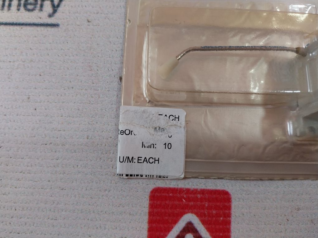 Eurotherm Chessell La249551 Chart Recorder Pen