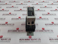 Eurotherm Epack-1Ph Digicon Power Controller 100-500Vac
