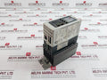 Eurotherm Epack-1Ph Digicon Power Controller 100-500Vac
