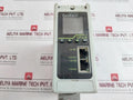 Eurotherm Epack-1Ph Digicon Power Controller 100-500Vac