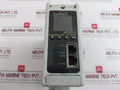 Eurotherm Epack-1Ph Power Controller 100-500Vac 47-63Hz