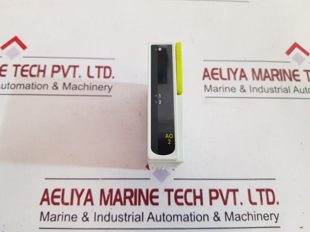 Eurotherm Invensys 2500MAo2Univ  Xxxxx Xxxxxx