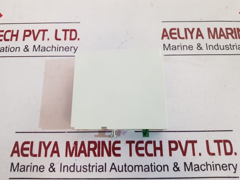 Eurotherm Invensys 2500M/Ao2Univ/ Xxxxx/ Xxxxxx