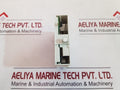 Eurotherm Invensys 2500M/Ao2Univ/ Xxxxx/ Xxxxxx