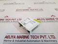 Eurotherm Invensys 2500M/Ao2Univ/ Xxxxx/ Xxxxxx
