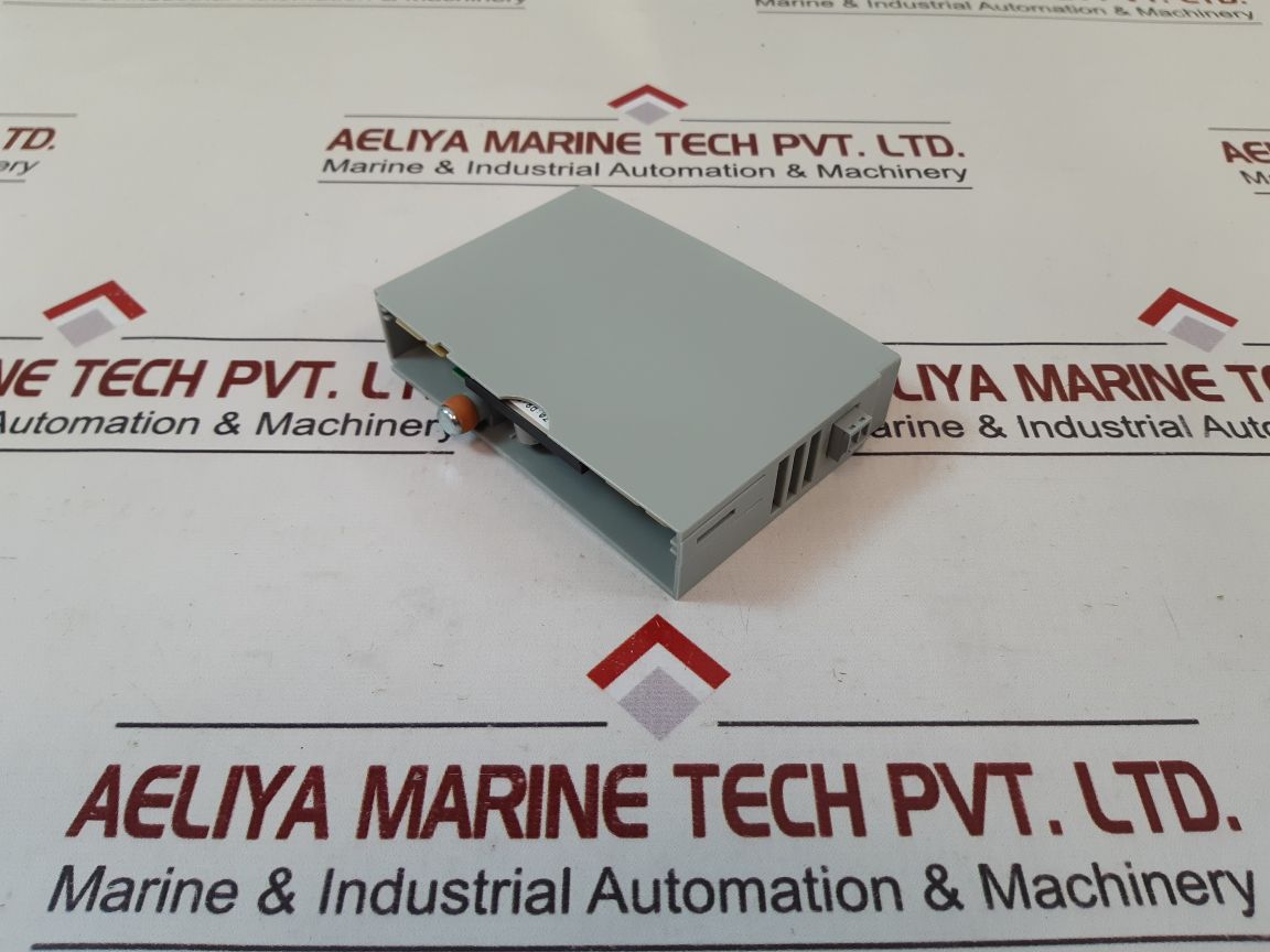 Eurotherm Schneider Electric Pac T2550