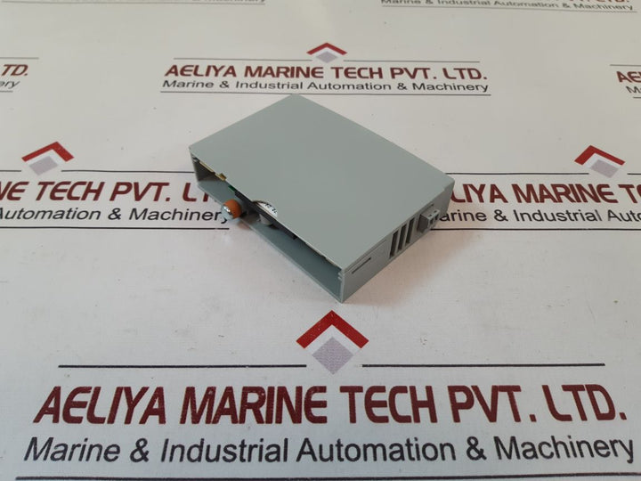 Eurotherm Schneider Electric Pac T2550