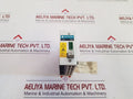 Eurotherm T170 Psu