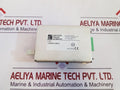Eurotherm T170 Psu