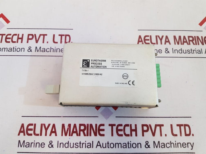 Eurotherm T170 Psu