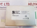 Eurotherm T170 Psu