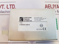 Eurotherm T170 Psu