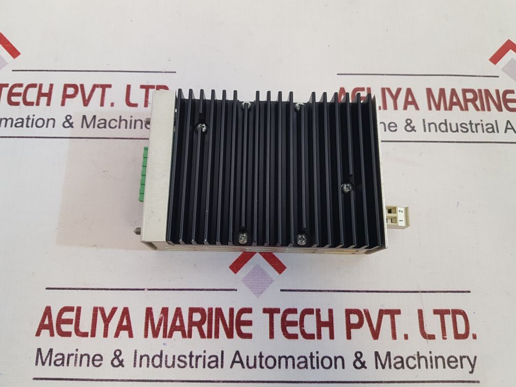 Eurotherm T170 Psu