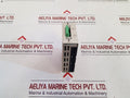 Eurotherm T170 Psu