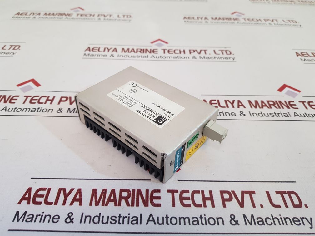 Eurotherm T170 Psu