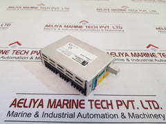 Eurotherm T170 Psu