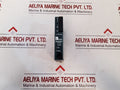 Eurotherm T2550 16R L60 Elin