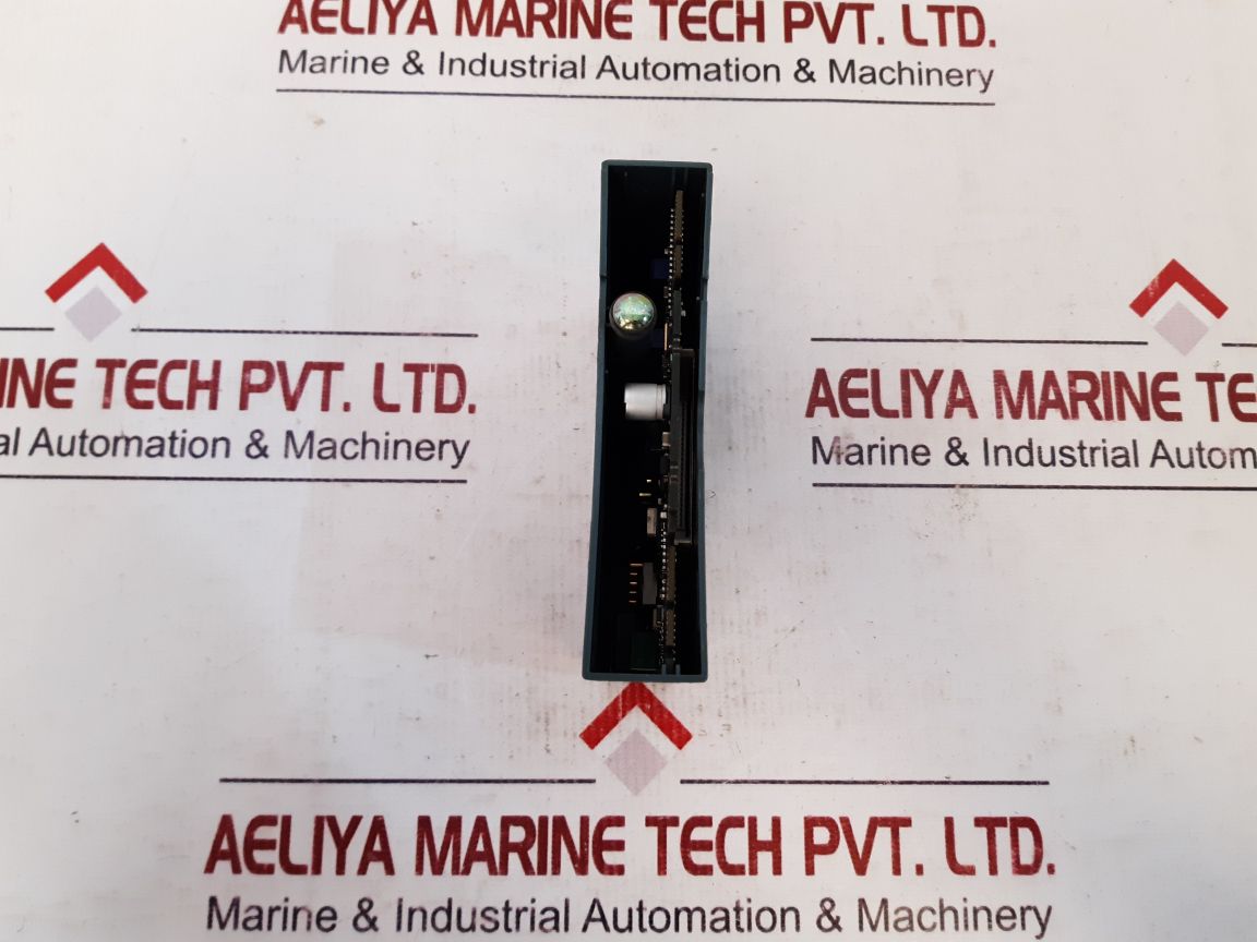 Eurotherm t2550 16r l60 elin cpu controller