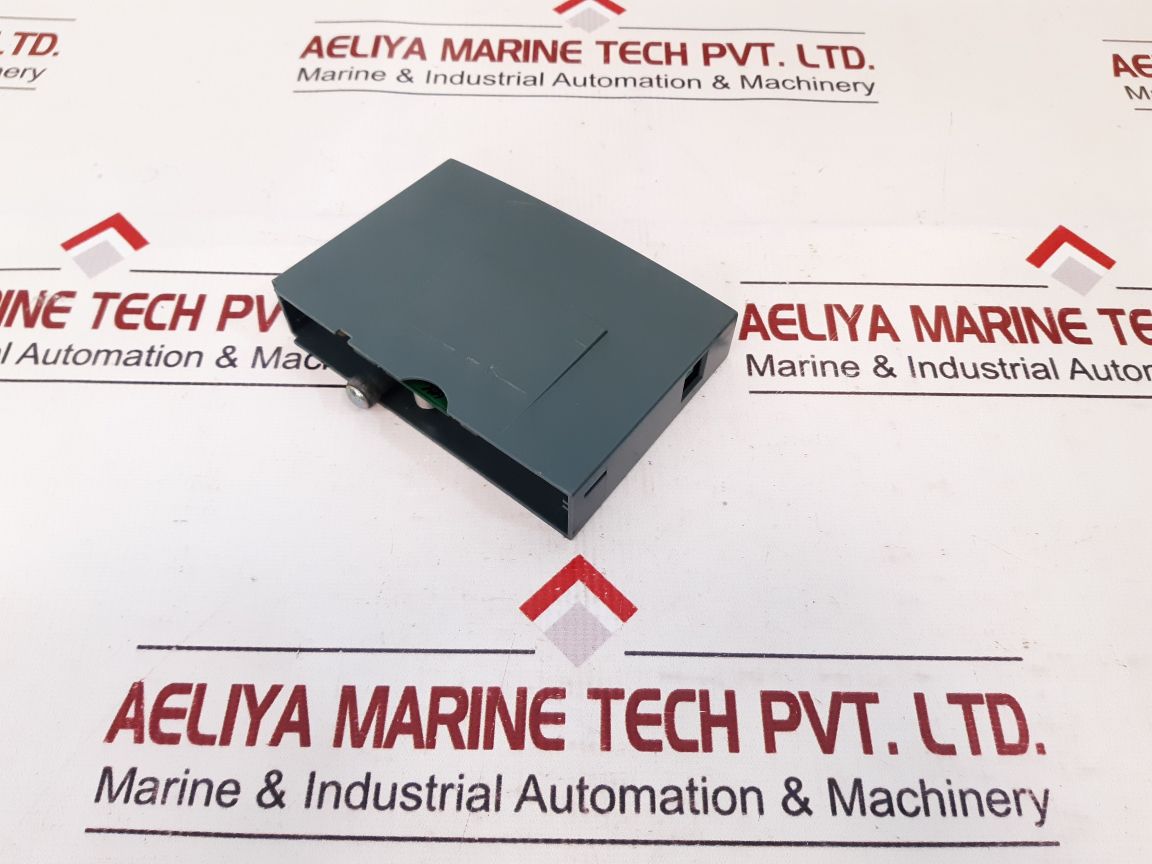 Eurotherm t2550 16r l60 elin cpu controller