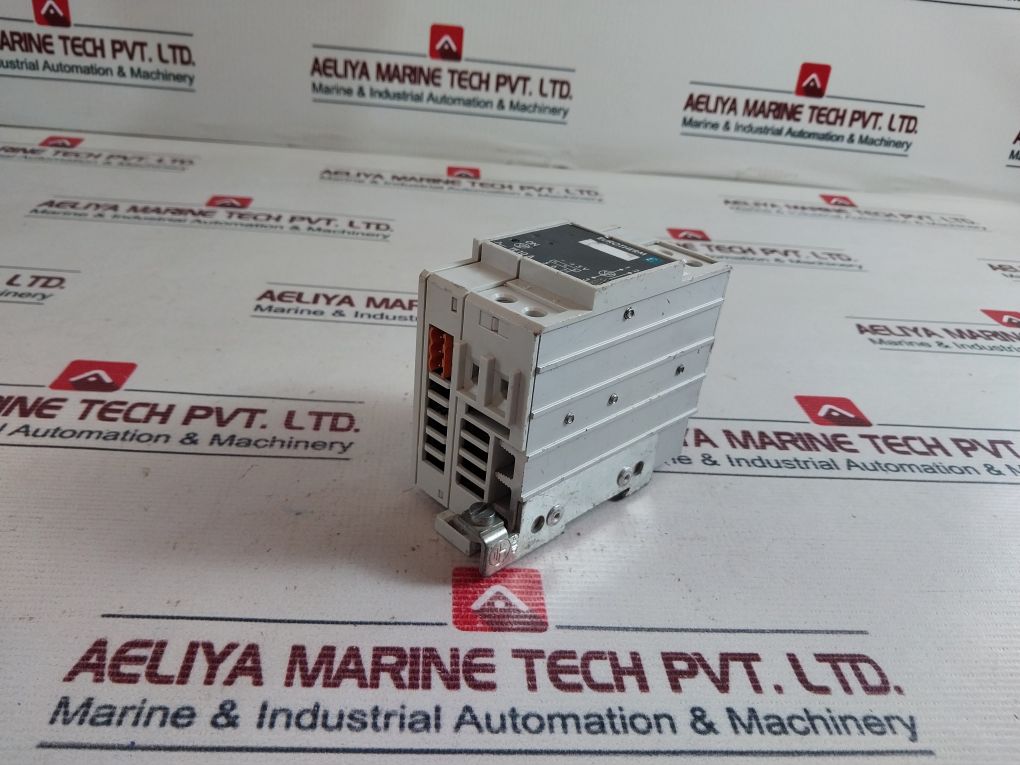 Eurotherm Te10A Power Controller