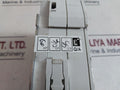 Eurotherm Te10A Power Controller