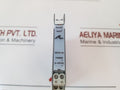 Eurotherm Wv478 Isolated Signal Conditioner 0-10V