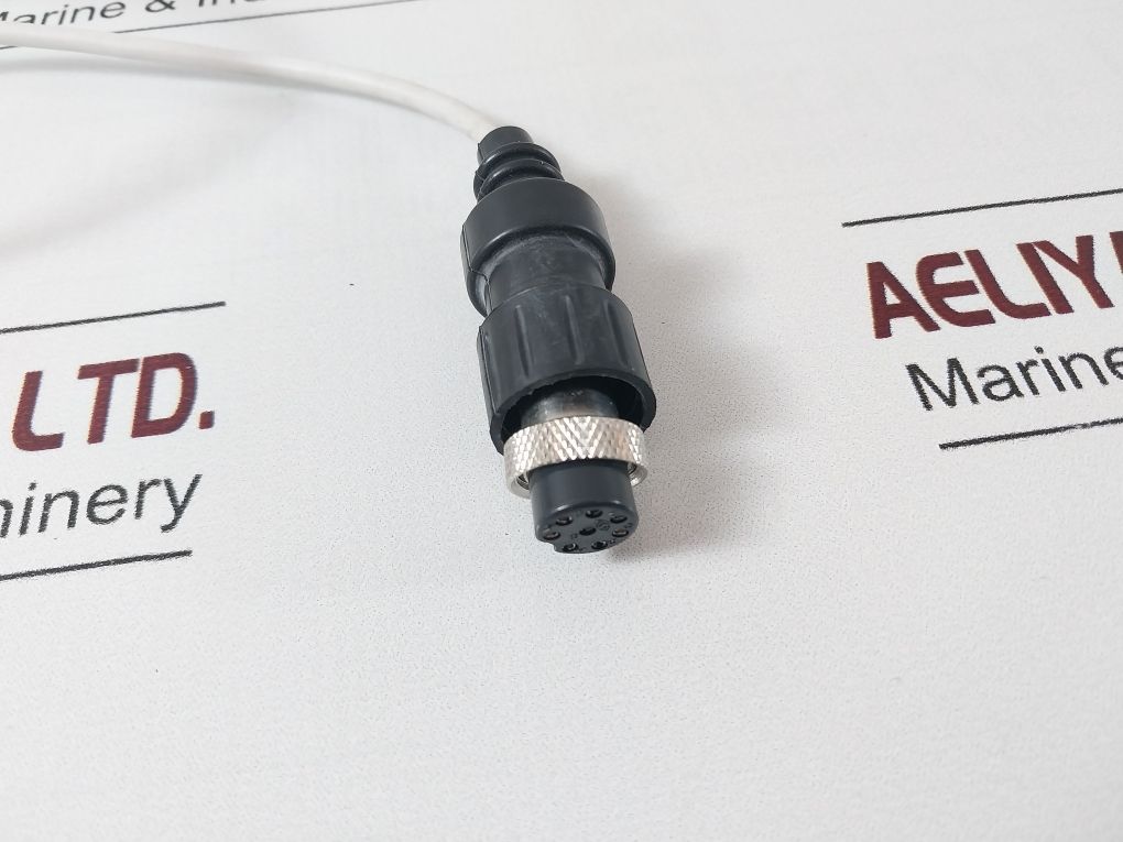 Eutech Cond 610 Waterproof Handheld Conductivity Meter Set