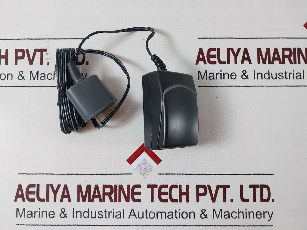 Eutech Cond 610 Waterproof Handheld Conductivity Meter Set