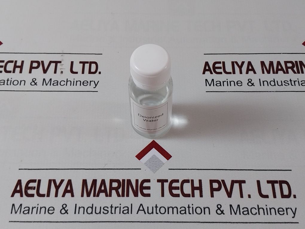 Eutech Cond 610 Waterproof Handheld Conductivity Meter Set