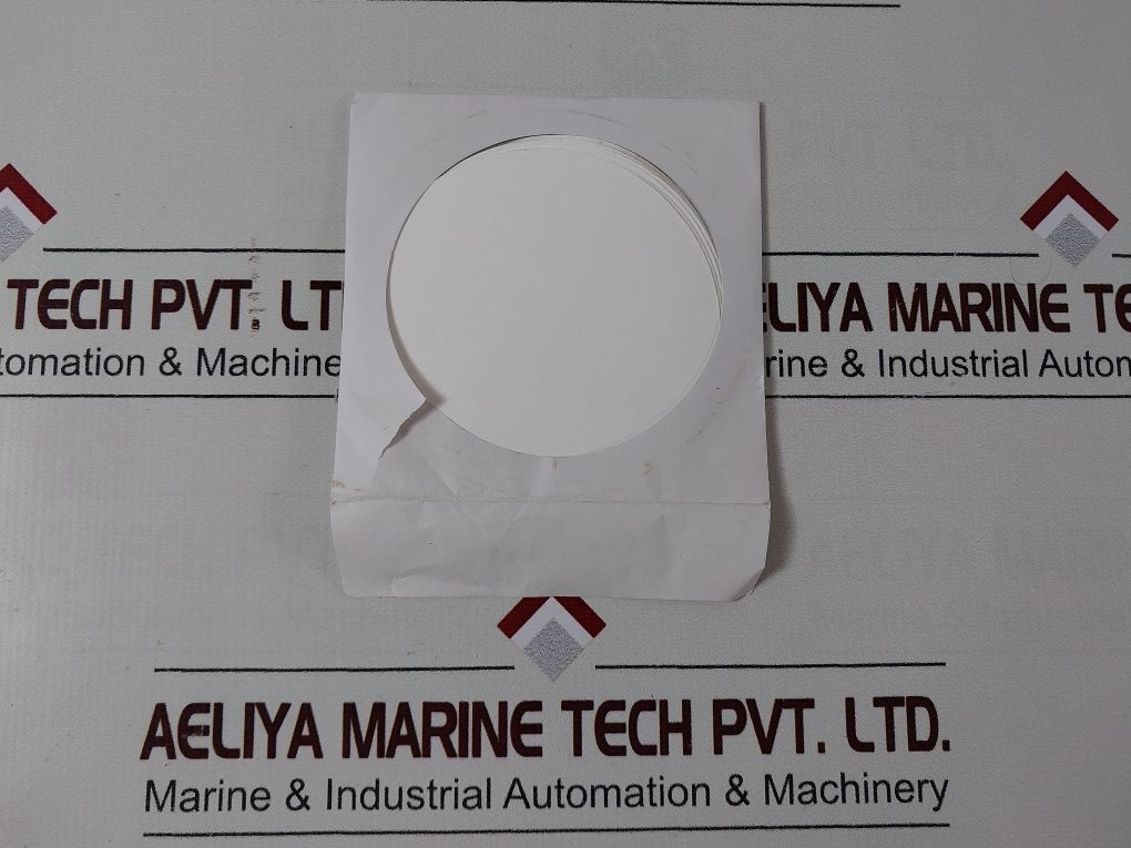 Eutech Cond 610 Waterproof Handheld Conductivity Meter Set