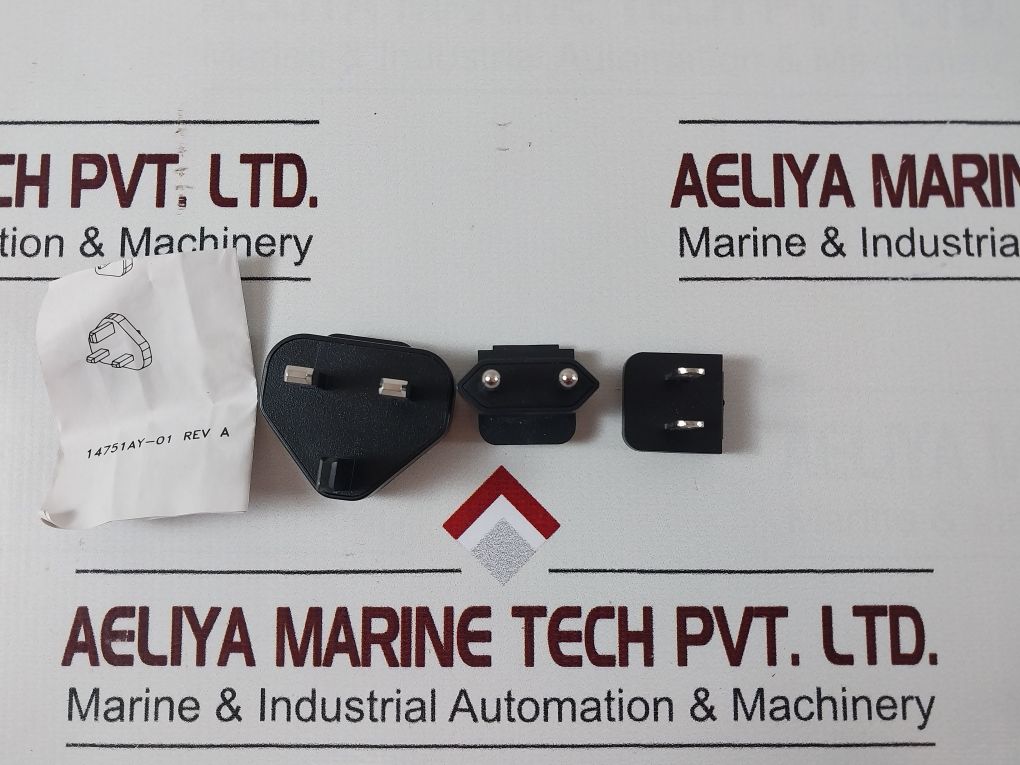 Eutech Cond 610 Waterproof Handheld Conductivity Meter Set