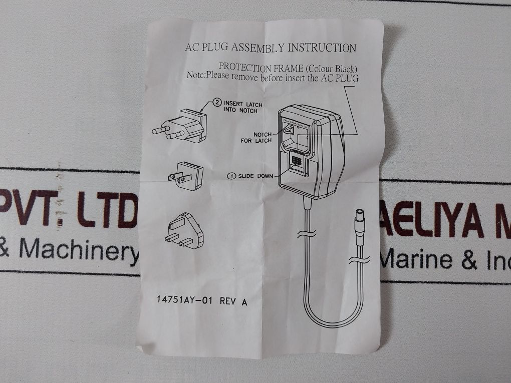 Eutech Cond 610 Waterproof Handheld Conductivity Meter Set