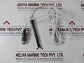 Eutech Cond 610 Waterproof Handheld Conductivity Meter Set