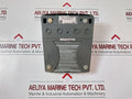 Eutech Ph 700 Ph/Mv/°C/°F Meter 54X002606C
