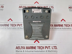 Eutech Ph 700 Ph/Mv/°C/°F Meter 54X002606C