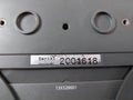 Eutech Ph 700 Ph/Mv/°C/°F Meter 54X002606C