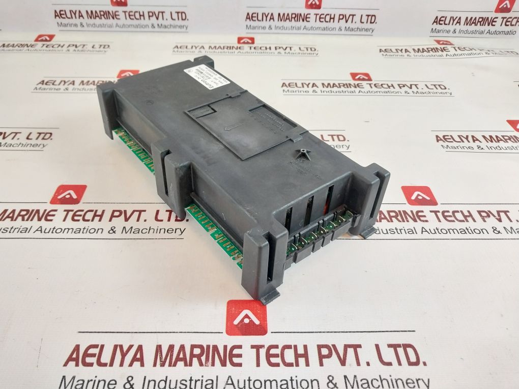 Eutron Eu05-790D Pcb Card Diwap10