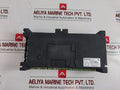 Eutron Eu05-790D Pcb Card Diwap10