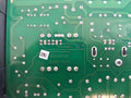 Eutron Eu05-790D Pcb Card Diwap10