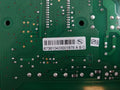 Eutron Eu05-790D Pcb Card Diwap10