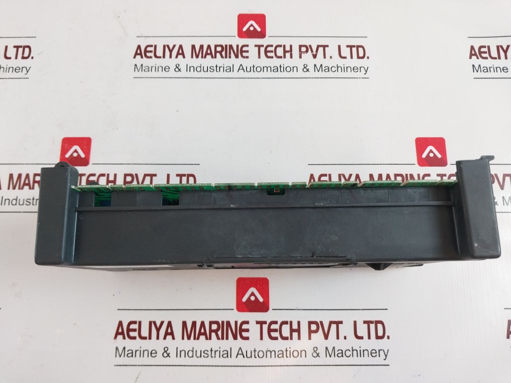 Eutron Eu05-790D Pcb Card Diwap10