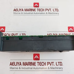 Eutron Eu05-790D Pcb Card Diwap10