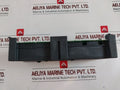Eutron Eu05-790D Pcb Card Diwap10