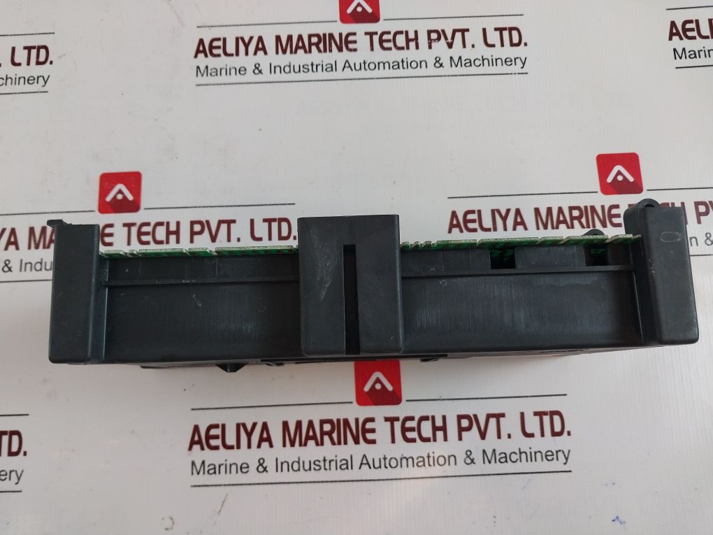 Eutron Eu05-790D Pcb Card Diwap10