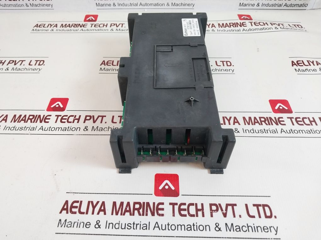 Eutron Eu05-790D Pcb Card Diwap10