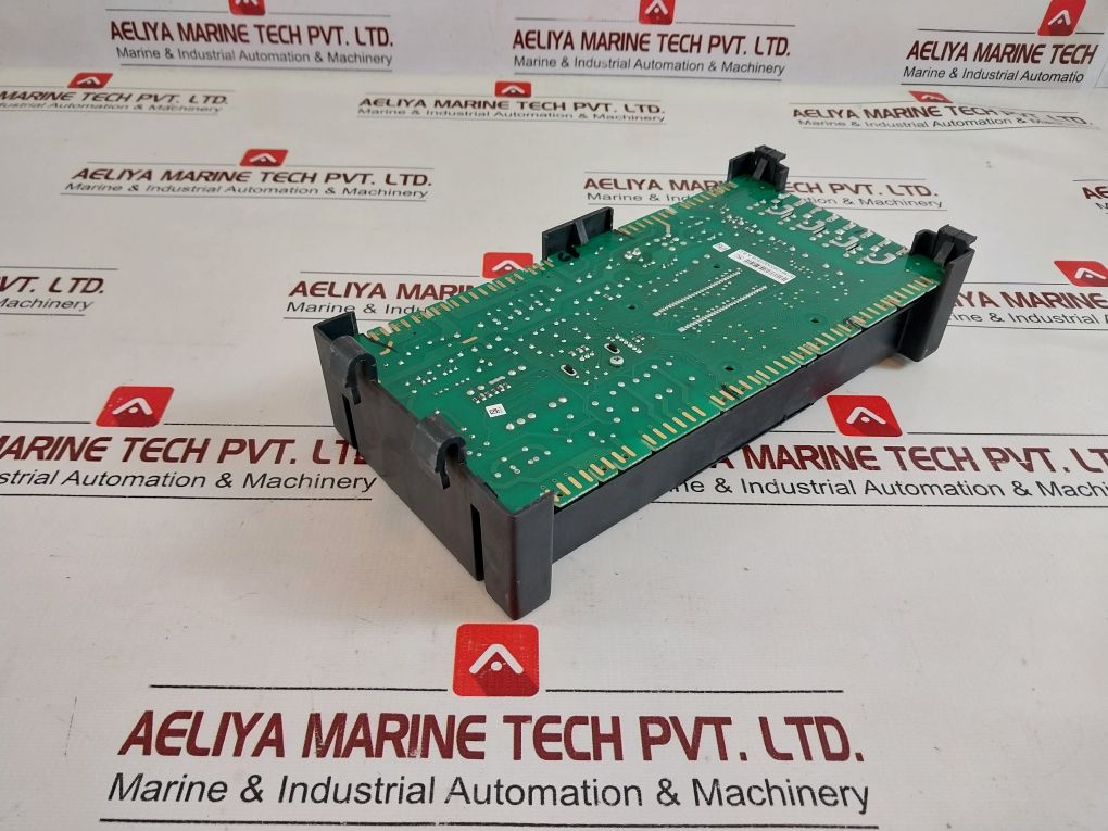 Eutron Eu05-790D Pcb Card Diwap10