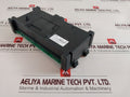 Electrolux Diwap10 Pcb 0L2583