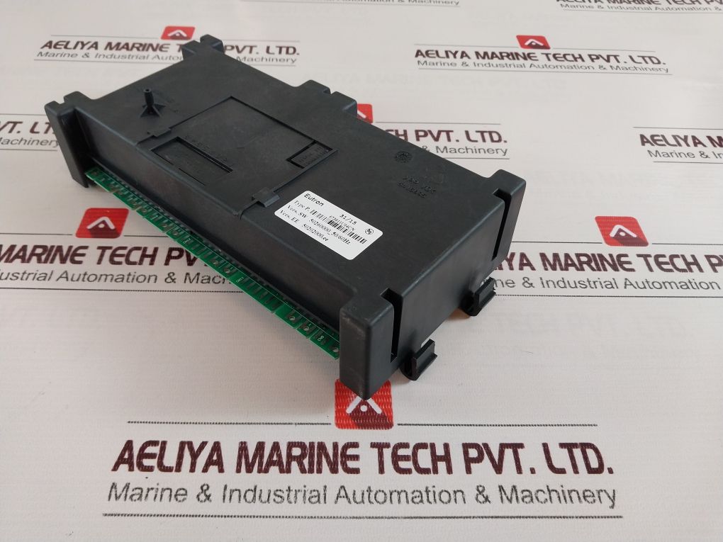 Electrolux Diwap10 Pcb 0L2583