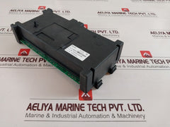 Electrolux Diwap10 Pcb 0L2583